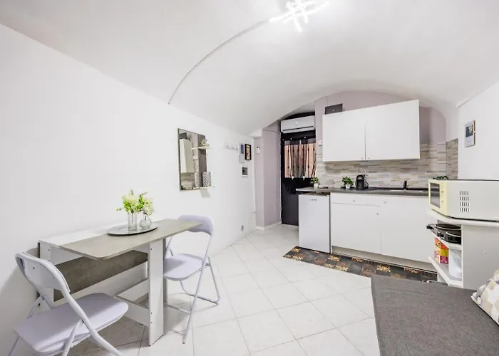 La Casa Nel Borgo- Cod. Citra 008055-lt-2468 *